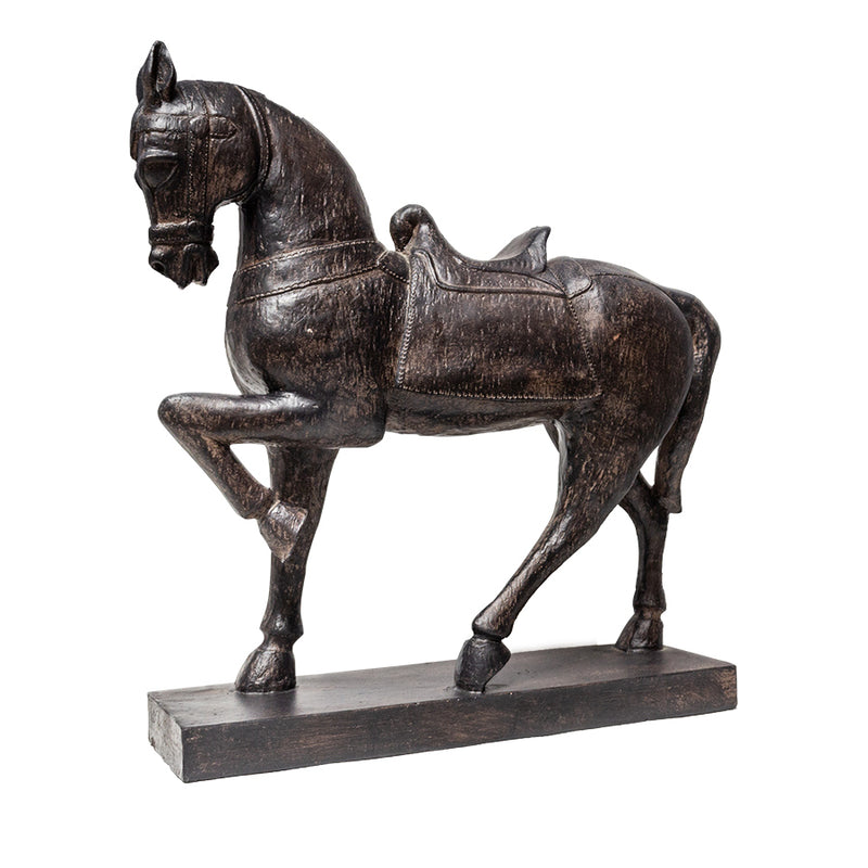 Caballo Grande