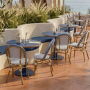 Silla Cannes