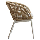 Silla Cádiz