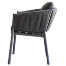 Silla Partenón