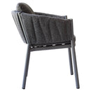 Silla Partenón