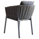 Silla Partenón
