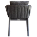 Silla Partenón