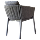 Silla Partenón