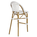 Banco con Respaldo Niza