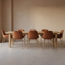 Silla Florencia Gold