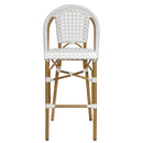 Banco con Respaldo Niza