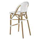 Banco con Respaldo Niza