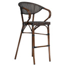 Banco Napoleón Café