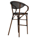 Banco Napoleón Café