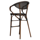 Banco Napoleón Café