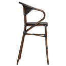 Banco Napoleón Café