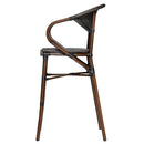 Banco Napoleón Café