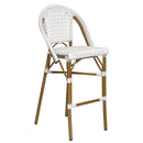 Banco con Respaldo Niza