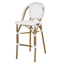 Banco con Respaldo Niza