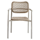 Silla Mallorca