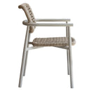 Silla Mallorca