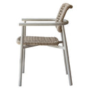 Silla Mallorca