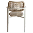 Silla Mallorca
