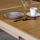 Mesa Expandible Veneto