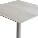 Mesa Maila