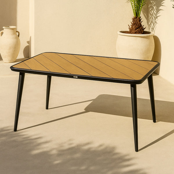 Mesa Morocco