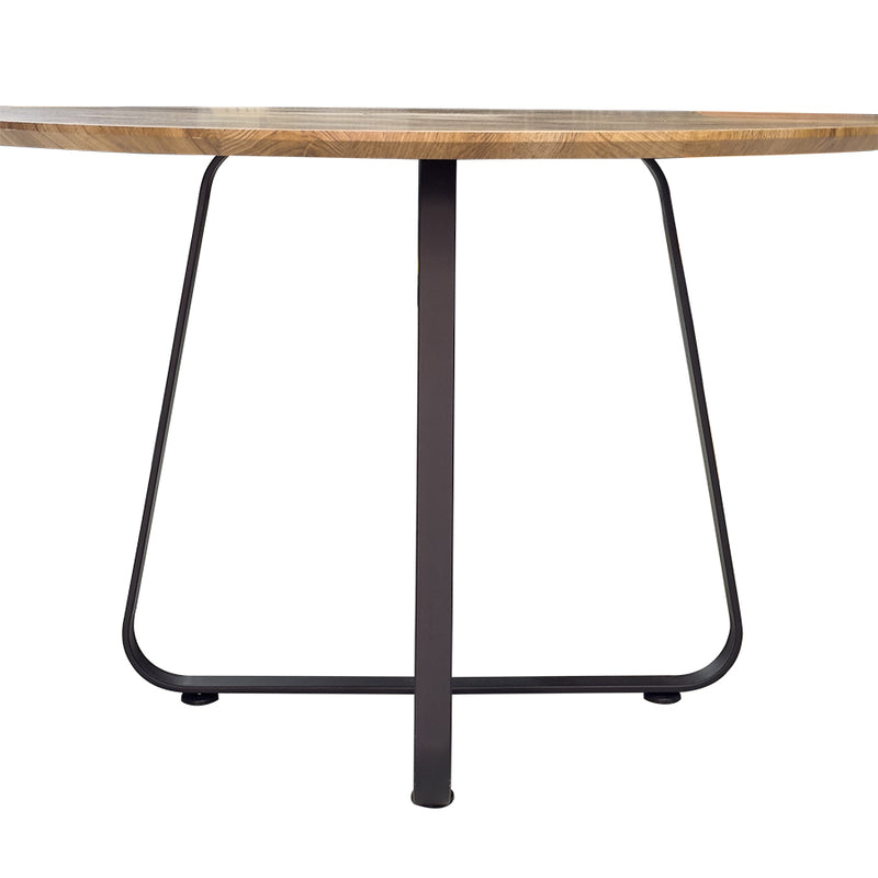 Mesa Oxford