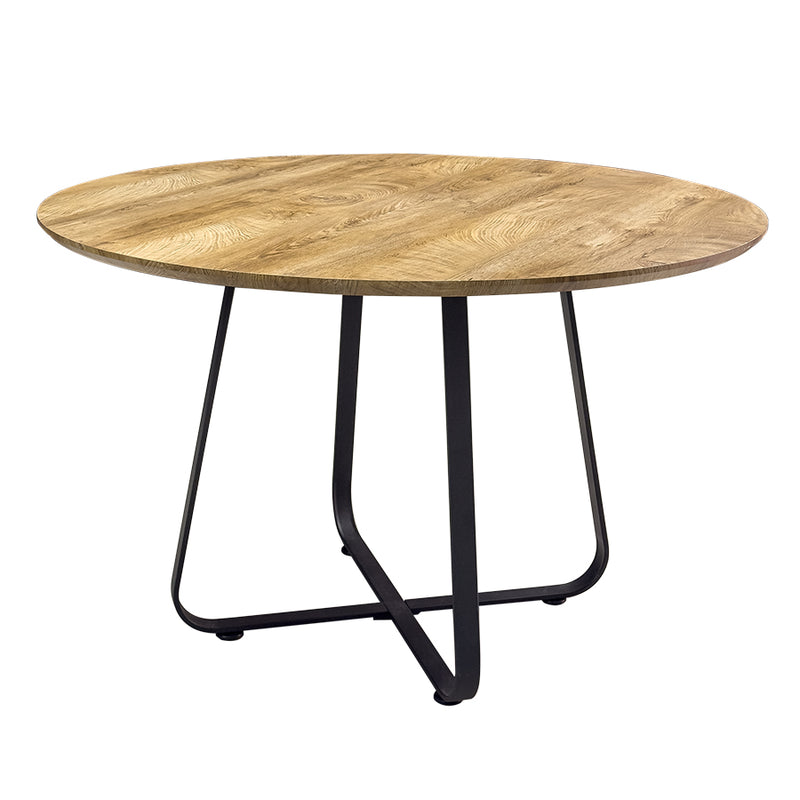Mesa Oxford