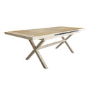 Mesa Expandible Veneto