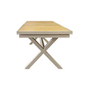 Mesa Expandible Veneto