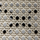 Silla Thonet Terrace