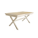 Mesa Expandible Veneto