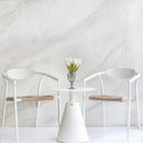 Mesa Auxiliar Larisa Blanco