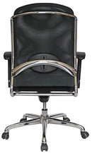 Silla de Oficina Croma