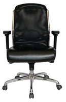 Silla de Oficina Croma