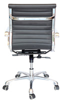 Silla de Oficina Goetz