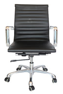 Silla de Oficina Goetz