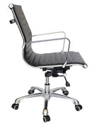 Silla de Oficina Goetz