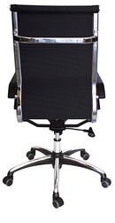 Silla de Oficina Travis