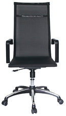 Silla de Oficina Travis