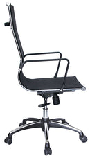 Silla de Oficina Travis