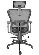 Silla de Oficina Draco