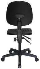 Silla de uso Industrial Heavy Duty Line