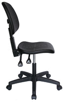 Silla de uso Industrial Heavy Duty Line