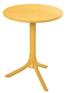 Seattle Ajustable 2 Alturas