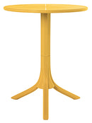 Seattle Ajustable 2 Alturas