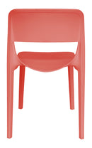 Silla Air Sin Braceras