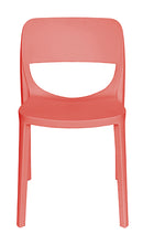 Silla Air Sin Braceras