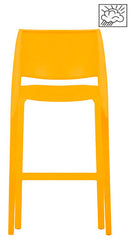 Banco Sensilla 65 cm