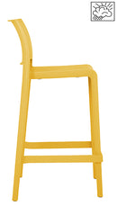 Banco Sensilla 65 cm